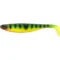 Westin ShadTeez Slim 18cm - Tiger Perch