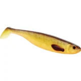 Westin Shad Teez Slim 18cm