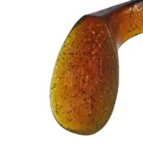 Westin Shad Teez Slim 18cm