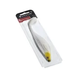 Westin Shad Teez Slim 18cm