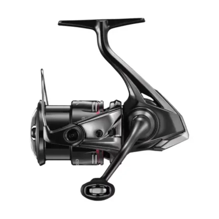 Navijak Shimano Vanford FA 500