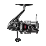 Navijak Shimano Vanford FA 500