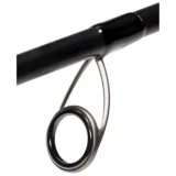 Prívlačový prút Westin W3 PowerShad 2nd