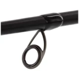 Prívlačový prút Westin W3 XtremeTeez 2nd