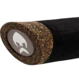 Prívlačový prút Westin W3 XtremeTeez 2nd