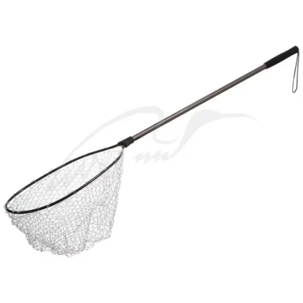 Podberák Favorite Arena Brown/White