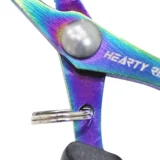 Titanove klieste na snury Hearty Rise