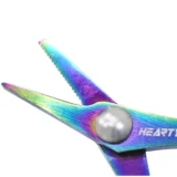 Titanove klieste na snury Hearty Rise