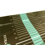 Merná podložka Extraprívlač