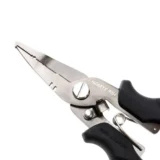 Univerzálne rybárske kliešte Hearty Rise