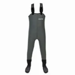 Brodiace čižmy Agama Cold Water