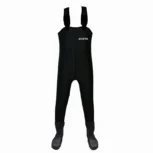 Brodiace čižmy Agama Cold Water