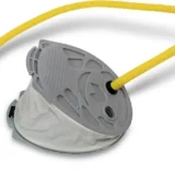 Belly Boat Black Cat Battle Boat 170 cm