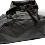 Belly Boat Black Cat Battle Boat 170 cm