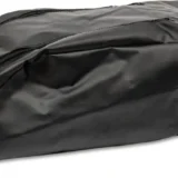 Belly Boat Black Cat Battle Boat 170 cm