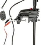 Belly Boat Black Cat Battle Boat 170 cm