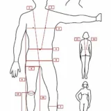 Brodiace rybárske nohavice Agama FLY EXTRA