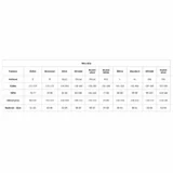 Brodiace rybárske nohavice Agama FLY EXTRA