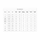 Brodiace rybárske nohavice Agama FLY EXTRA