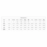 Brodiace rybárske nohavice Agama FLY EXTRA