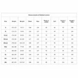 Brodiace rybárske nohavice Agama FLY EXTRA