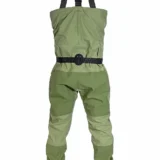 Brodiace rybárske nohavice Agama FLY EXTRA