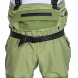 Brodiace rybárske nohavice Agama FLY EXTRA