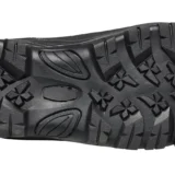 Brodiace topánky Greys Tital Cleated Sole