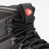 Brodiace topánky Greys Tital Cleated Sole