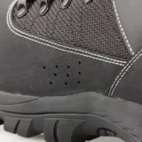 Brodiace topánky Greys Tital Cleated Sole