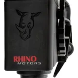 Elektromotor Rhino CR30VF