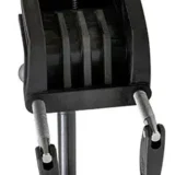 Elektromotor Rhino CR30VF