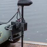 Elektromotor Rhino CR30VF