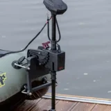 Elektromotor Rhino CR30VF