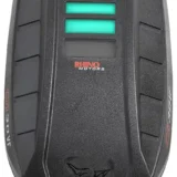 Elektromotor Rhino CR30VF