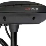 Elektromotor Rhino CR30VF