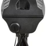 Elektromotor Rhino CR30VF