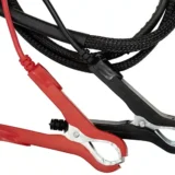 Elektromotor Rhino CR30VF