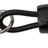 elektromotor-rhino-cr30vf-electric-outboard-motor-7