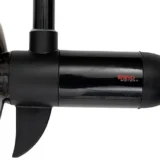 Elektromotor Rhino CR30VF