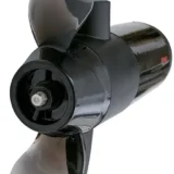 Elektromotor Rhino CR30VF