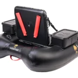 Westin W6 Belly Boat