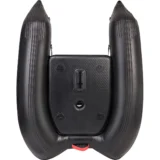 Westin W6 Belly Boat