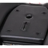 Westin W6 Belly Boat