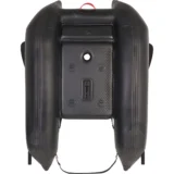 Westin W8 Belly Boat