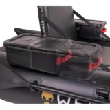 Westin W8 Belly Boat