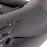 Westin W8 Belly Boat