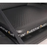 Westin W8 Belly Boat