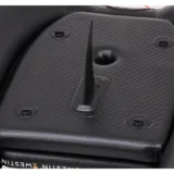 Westin W8 Belly Boat