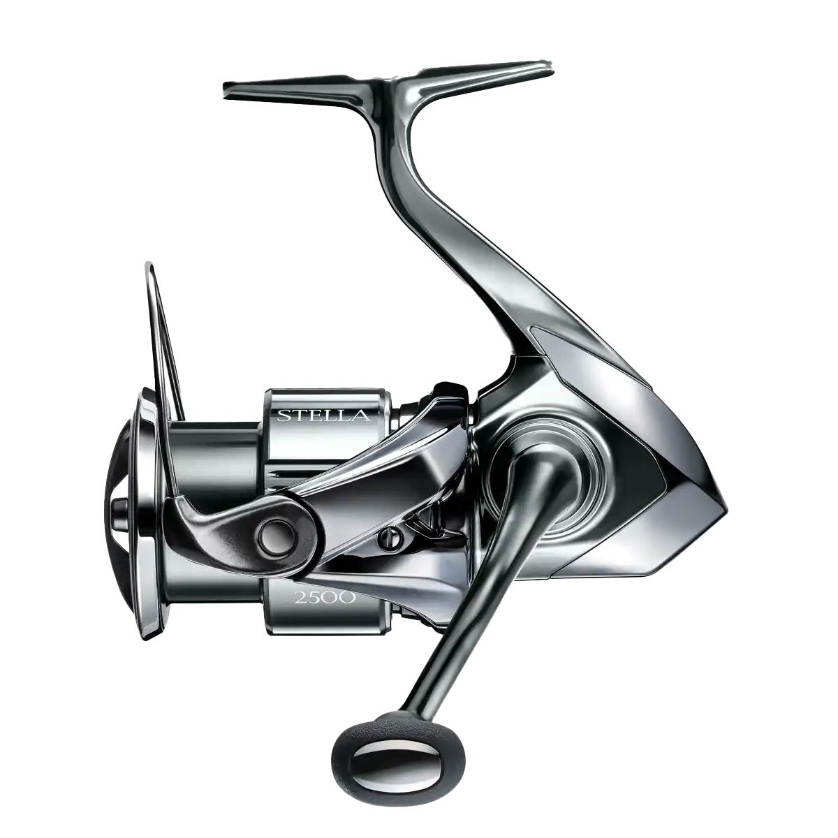 Shimano Stella navijak